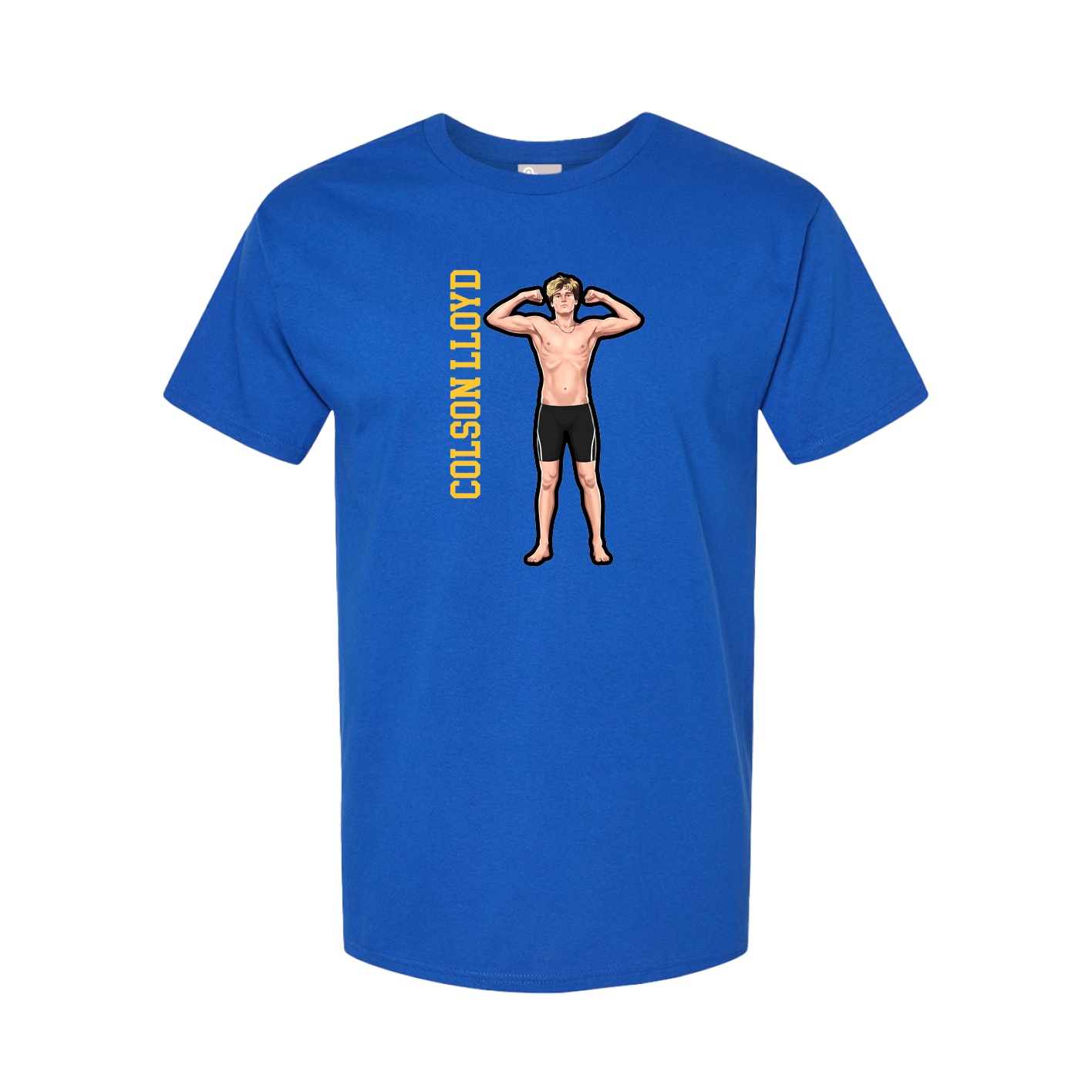 Tee