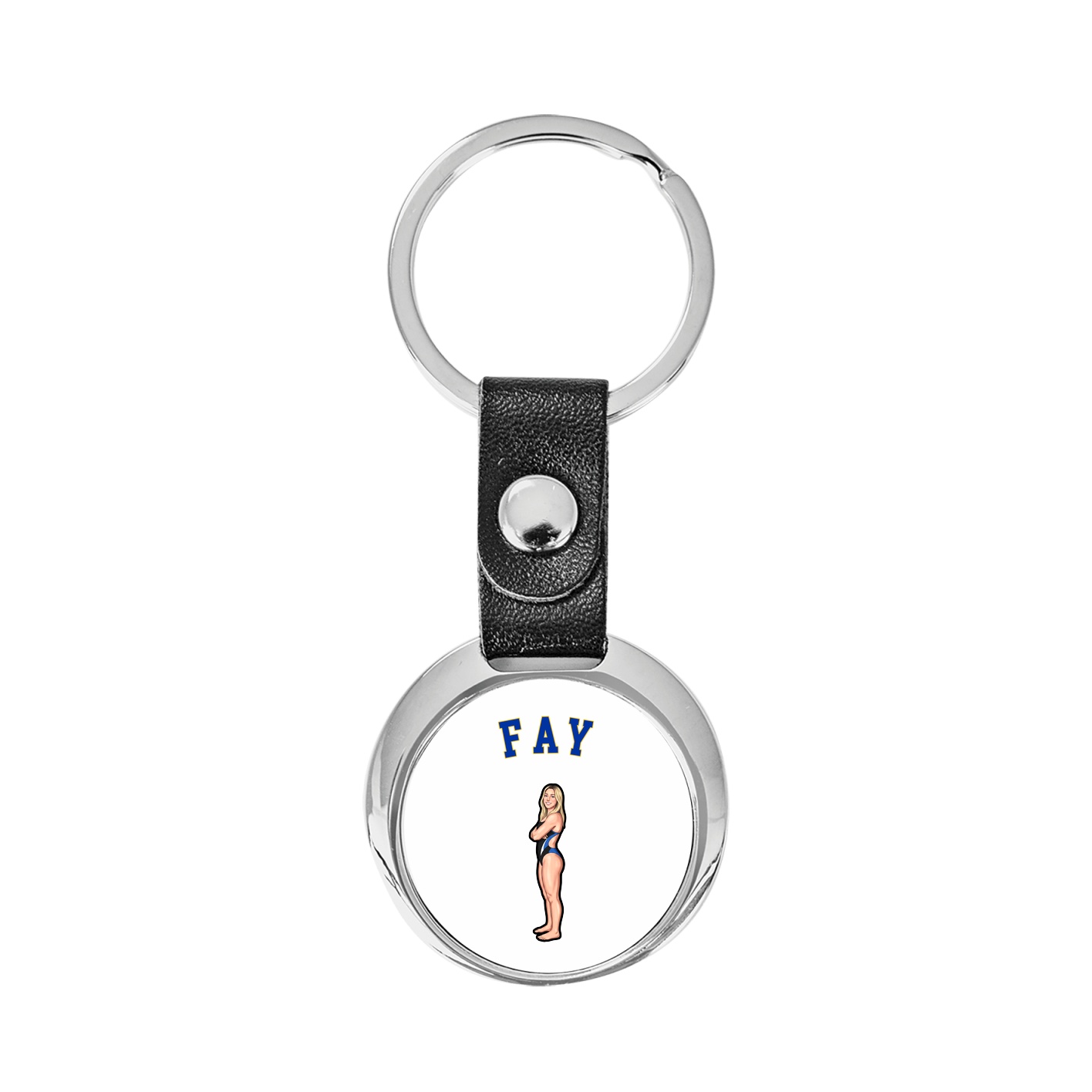 Key Chain
