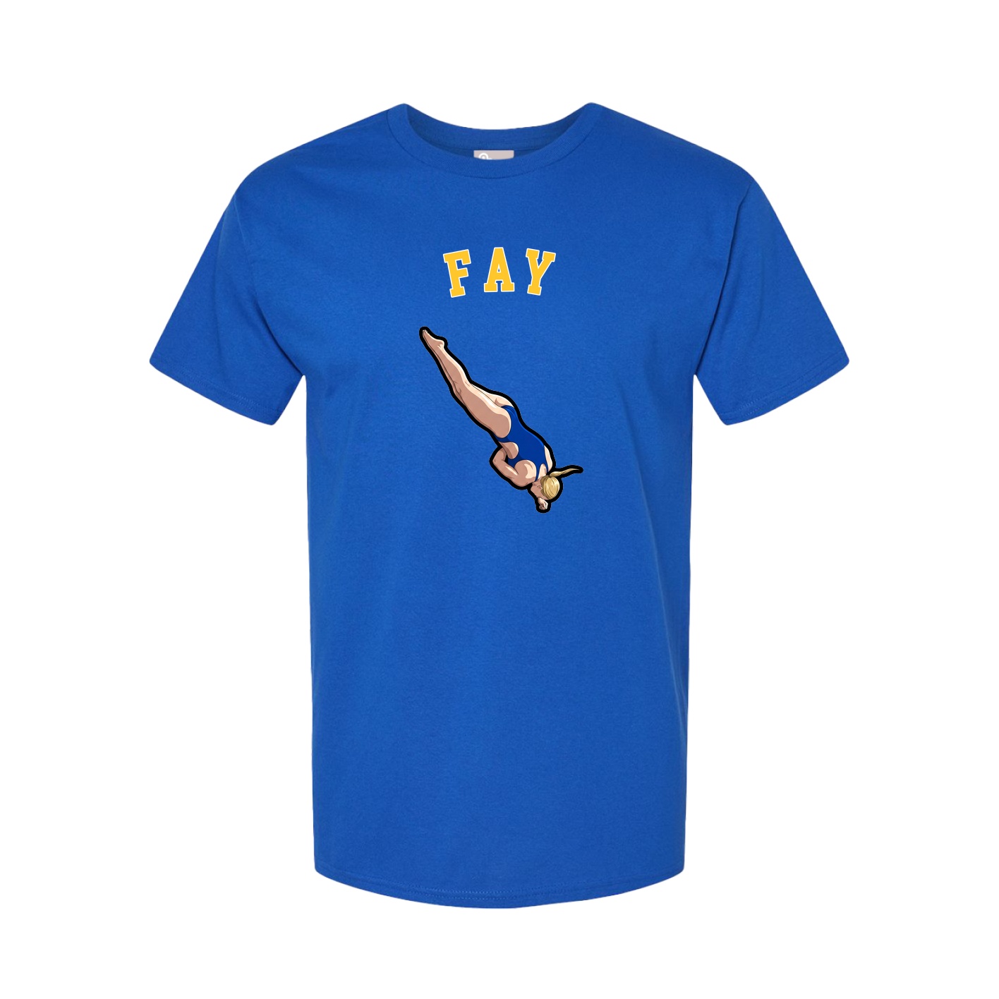 Tee