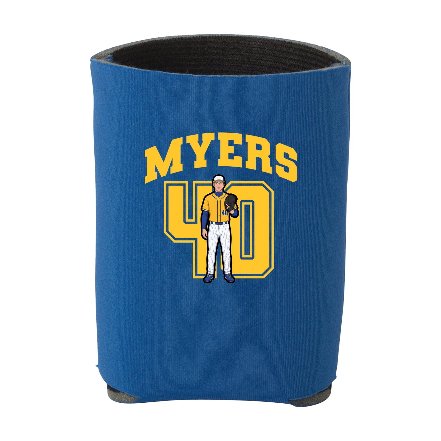 Can Holder