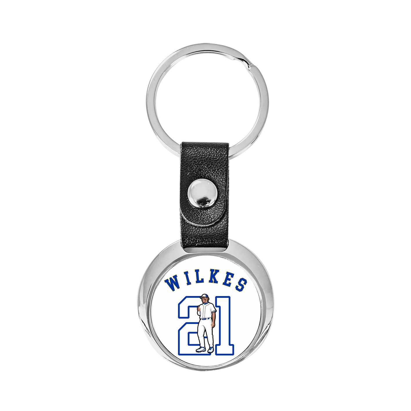 Key Chain