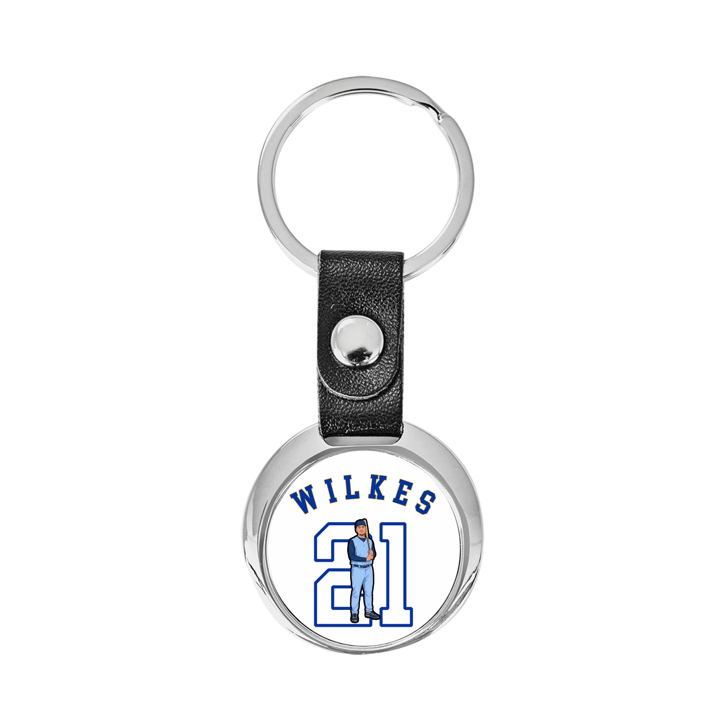 Key Chain