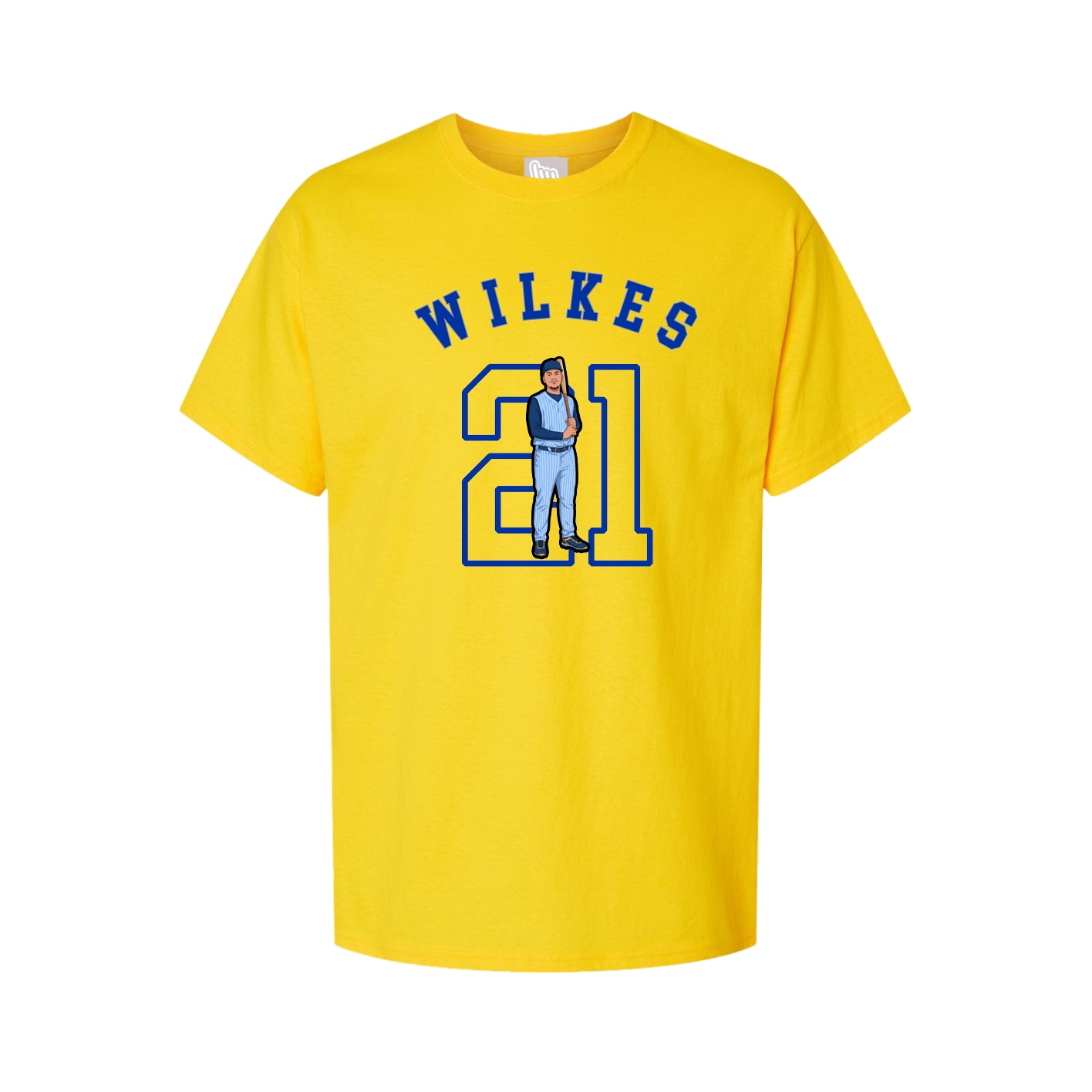 Tee