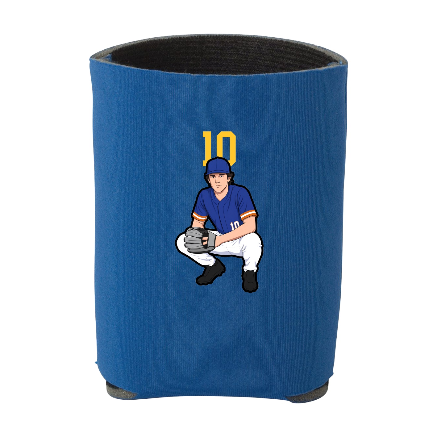 Can Holder