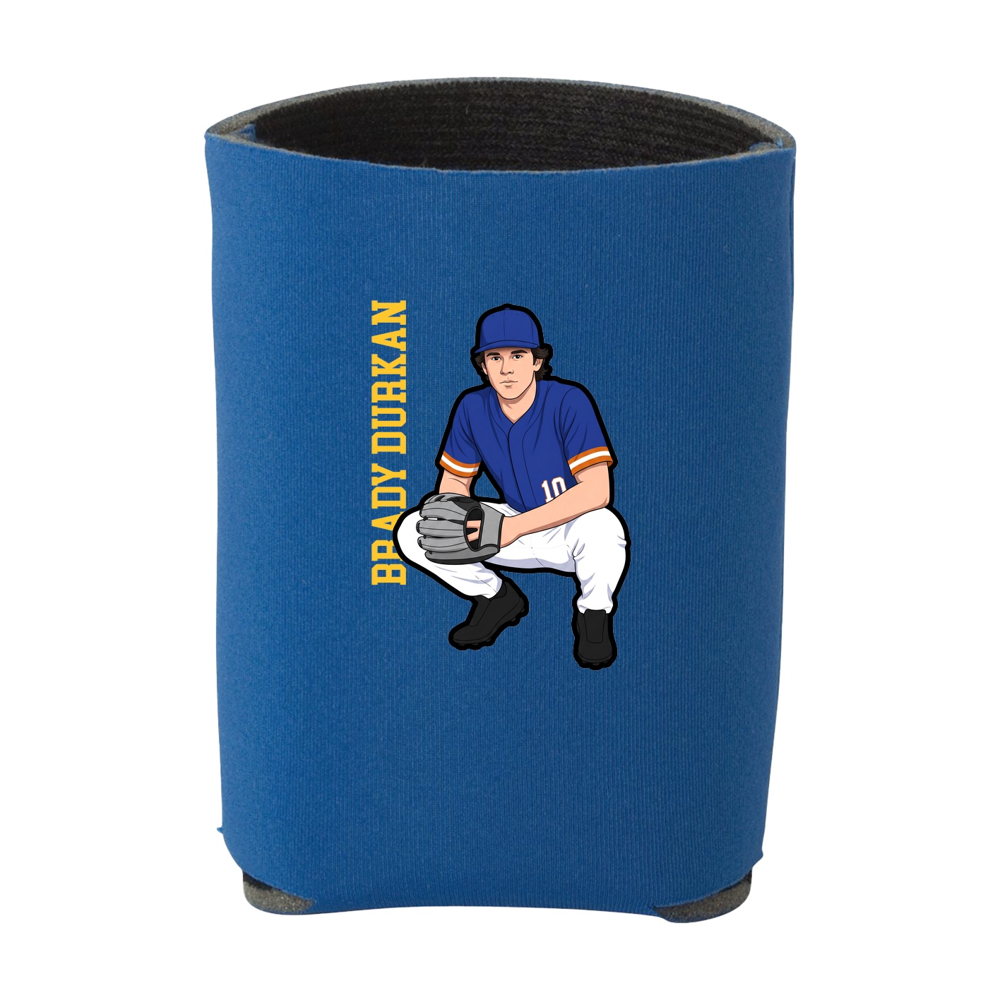 Can Holder