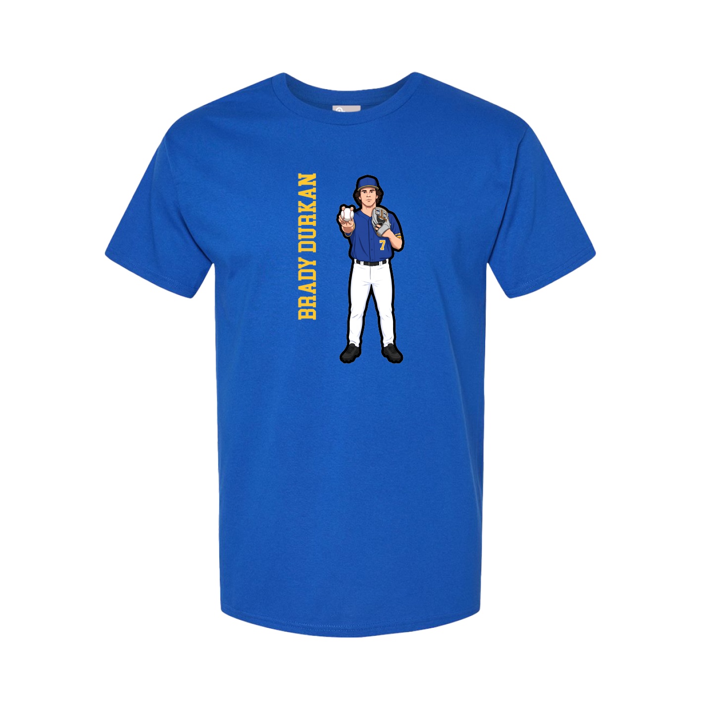 Tee