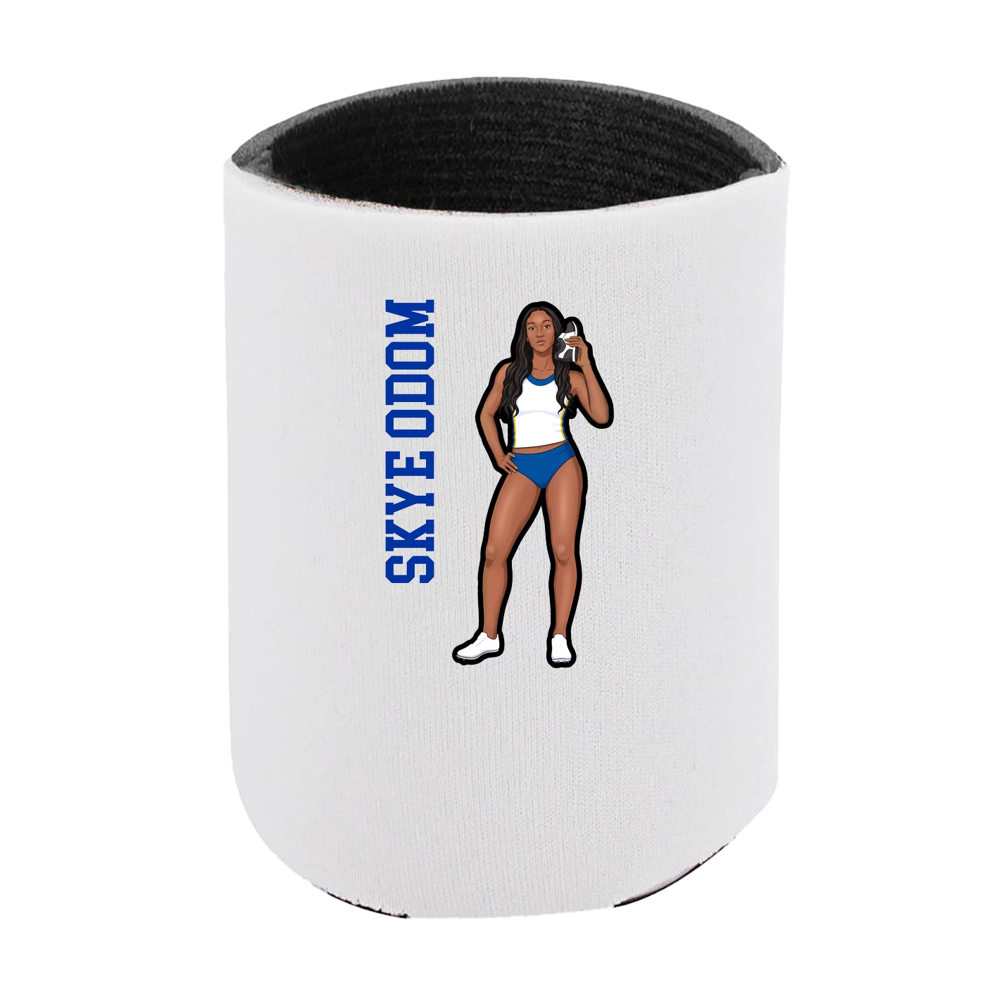 Can Holder