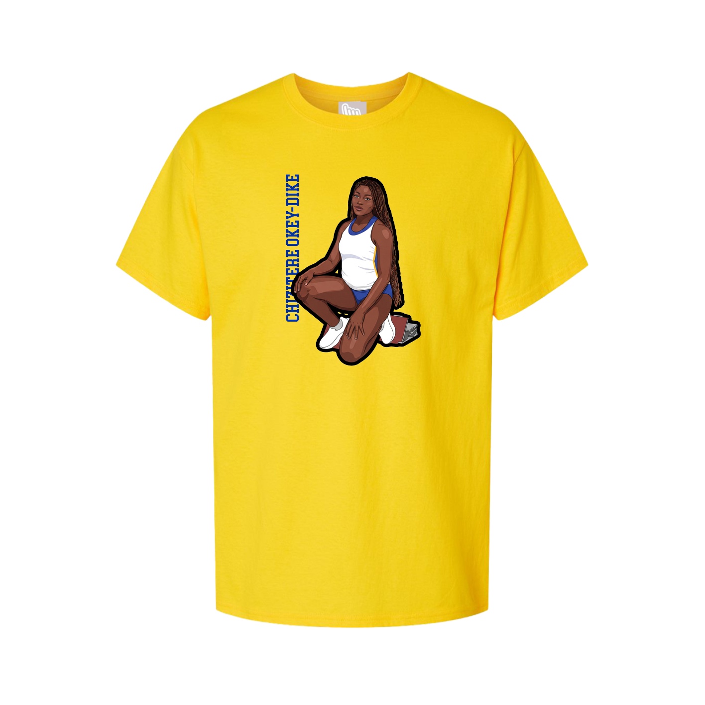 Tee