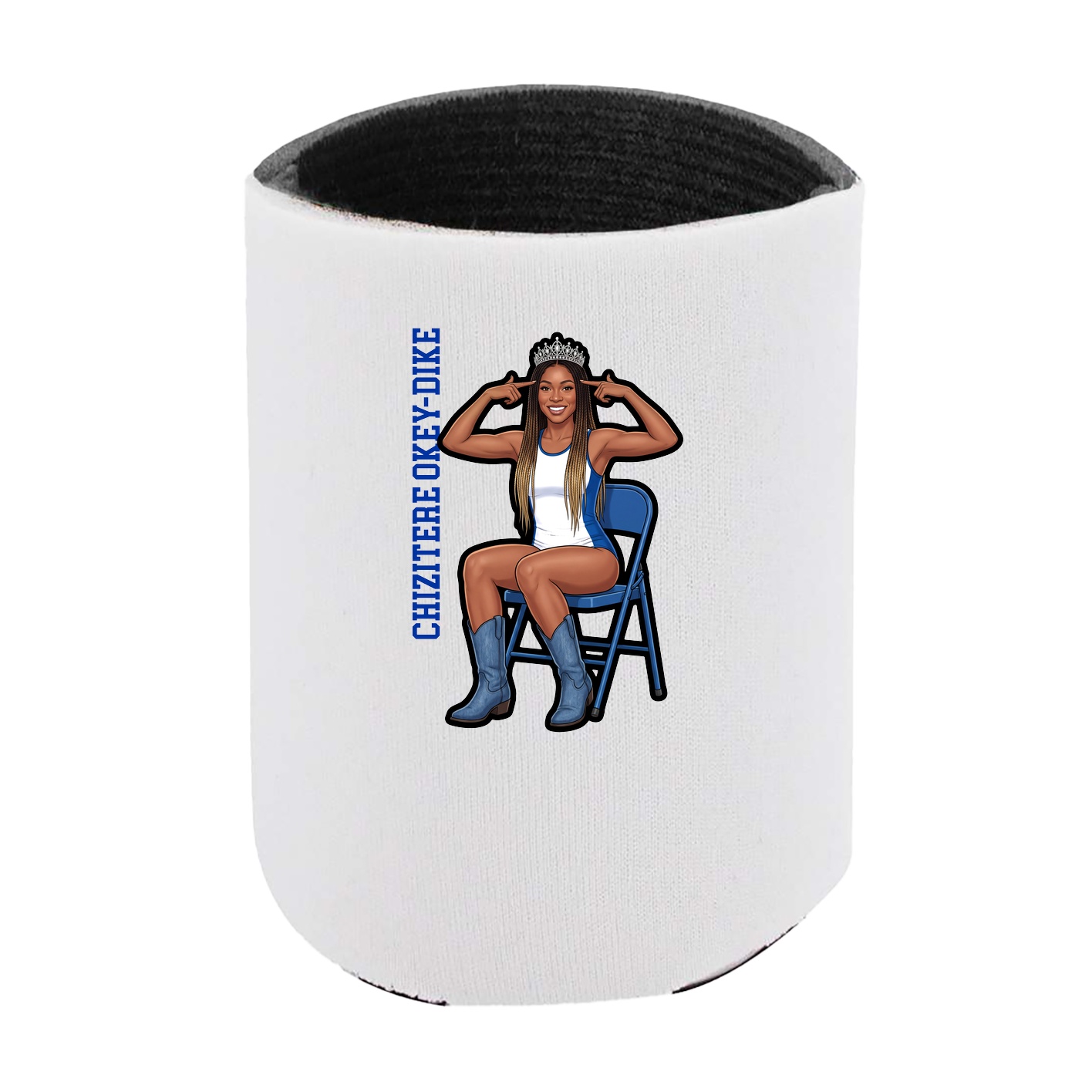 Can Holder