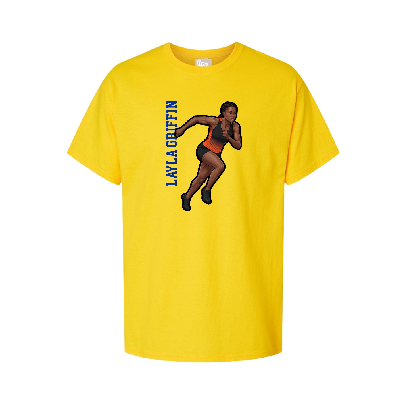Tee