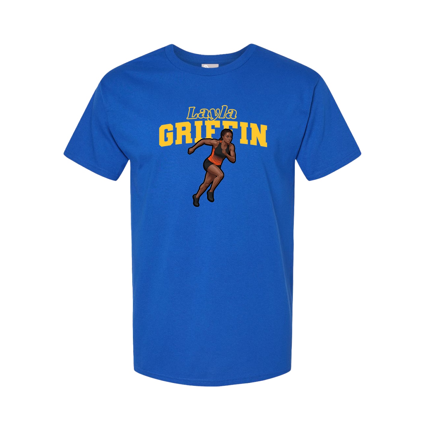 Tee
