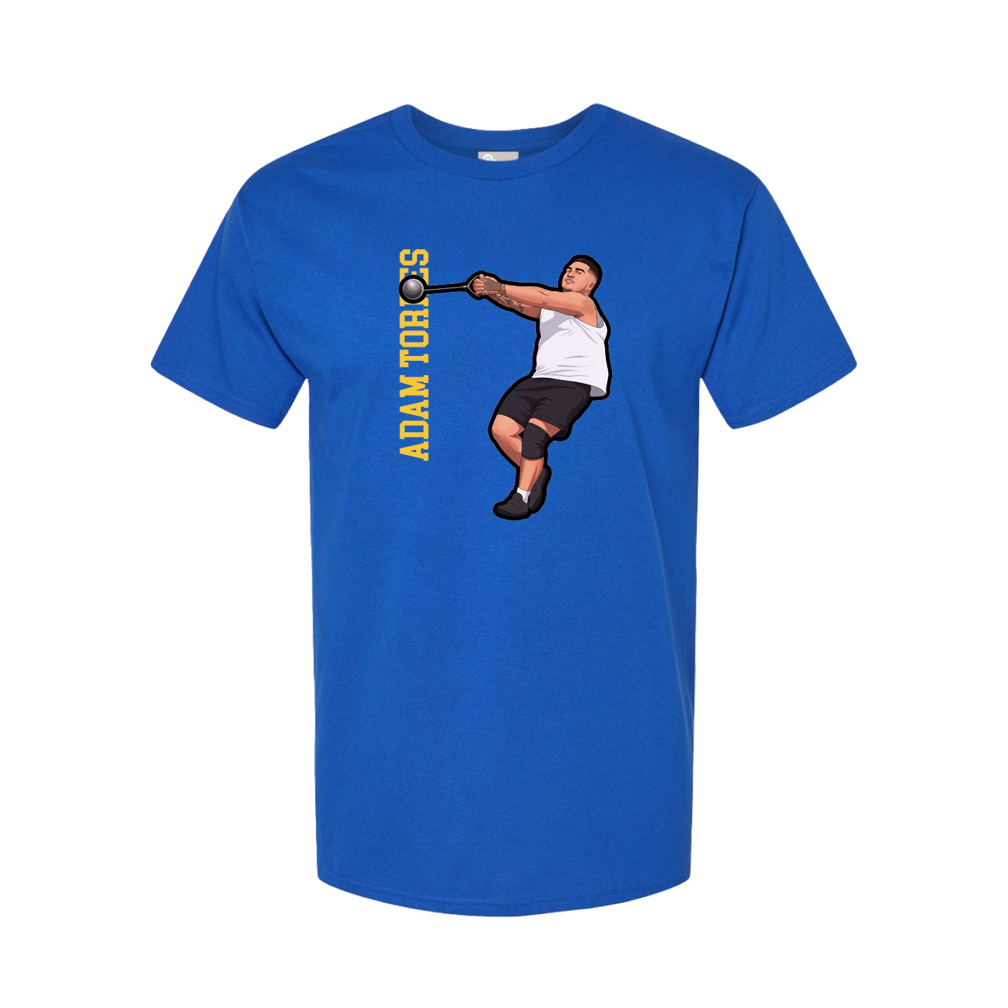 Tee