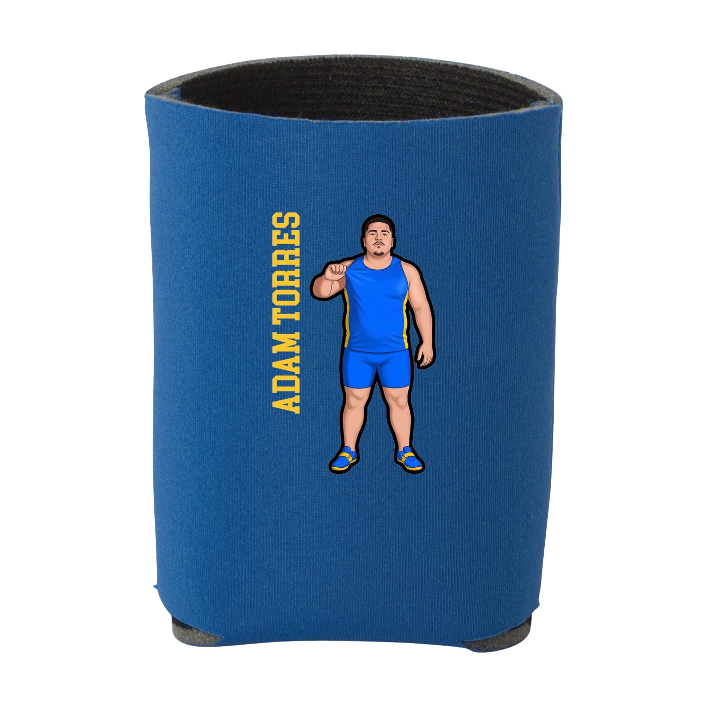 Can Holder