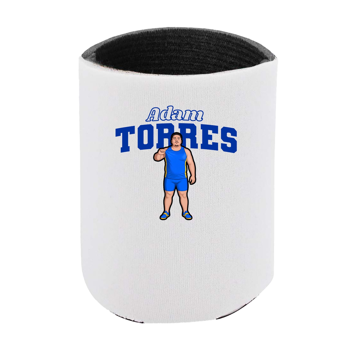 Can Holder