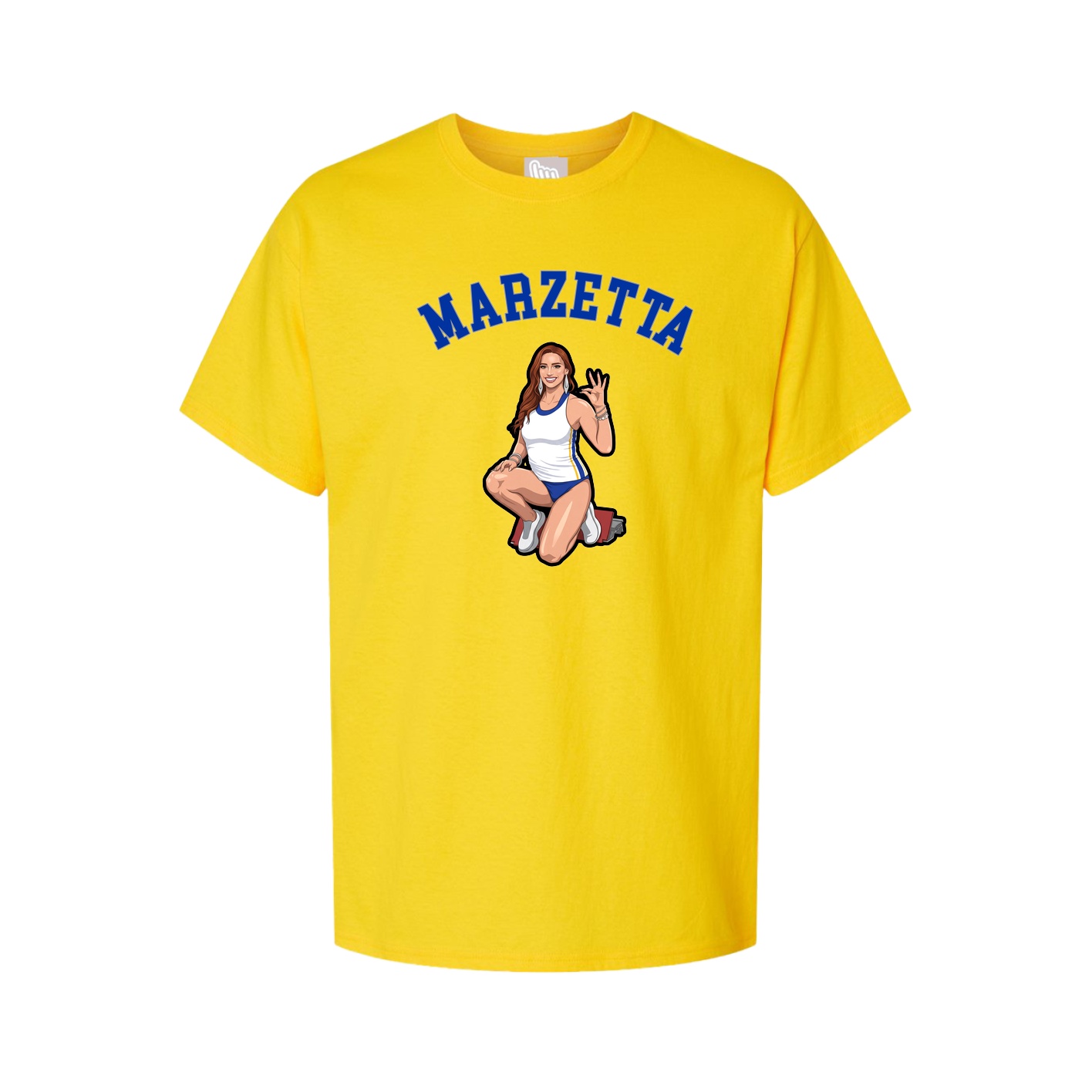 Tee