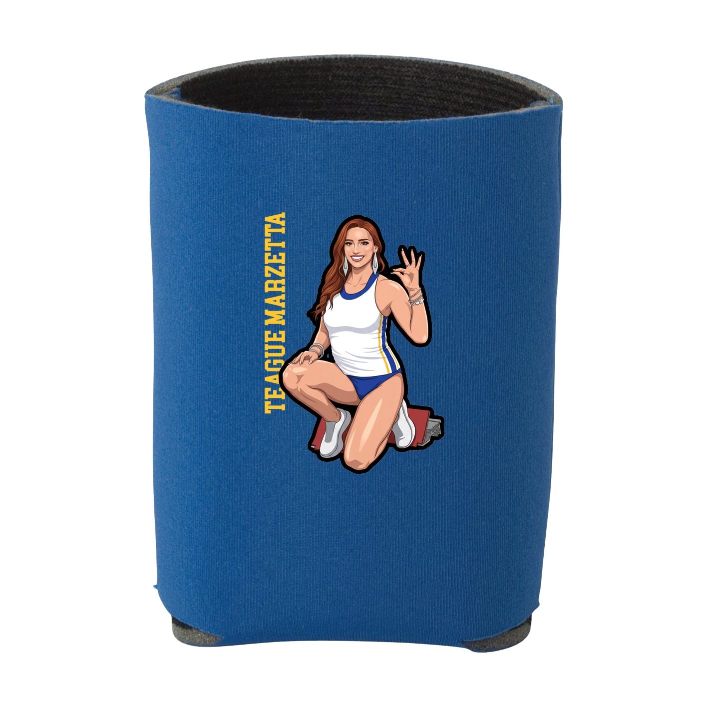 Can Holder