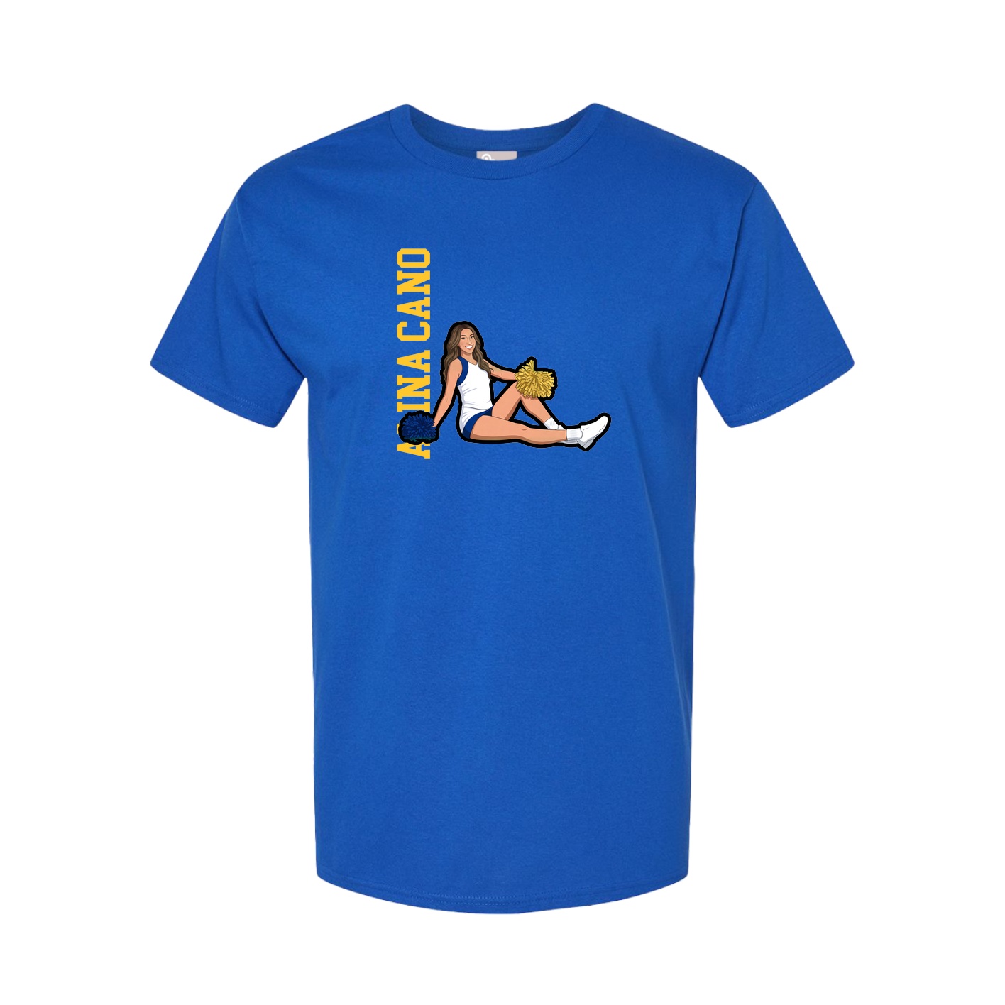Tee
