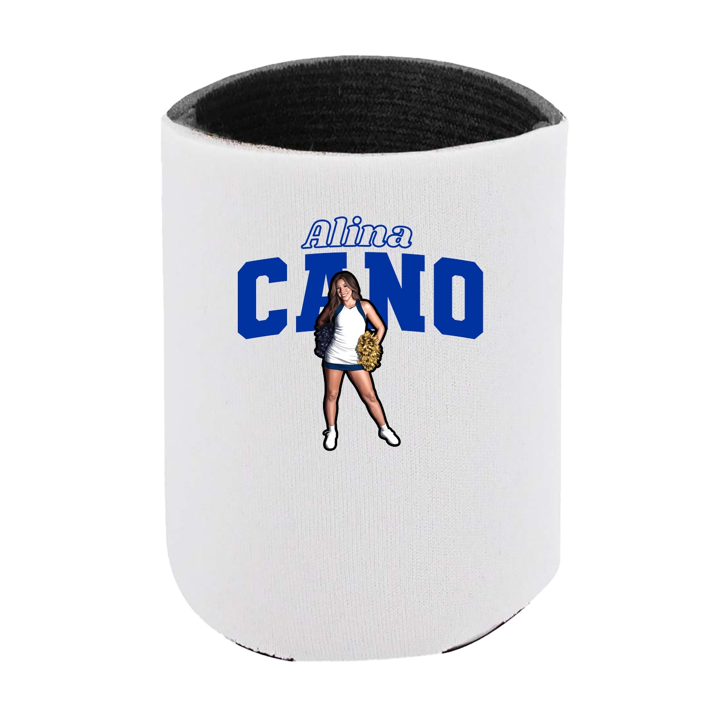 Can Holder