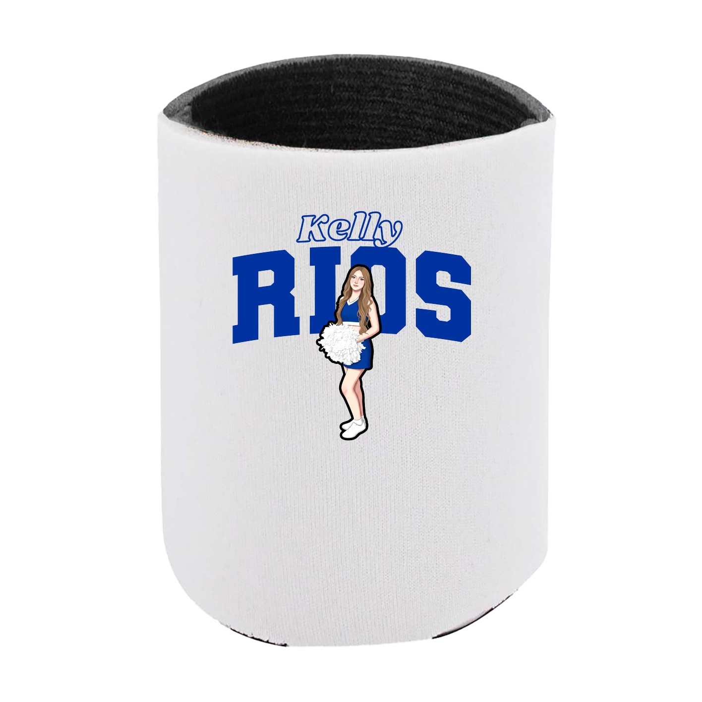 Can Holder