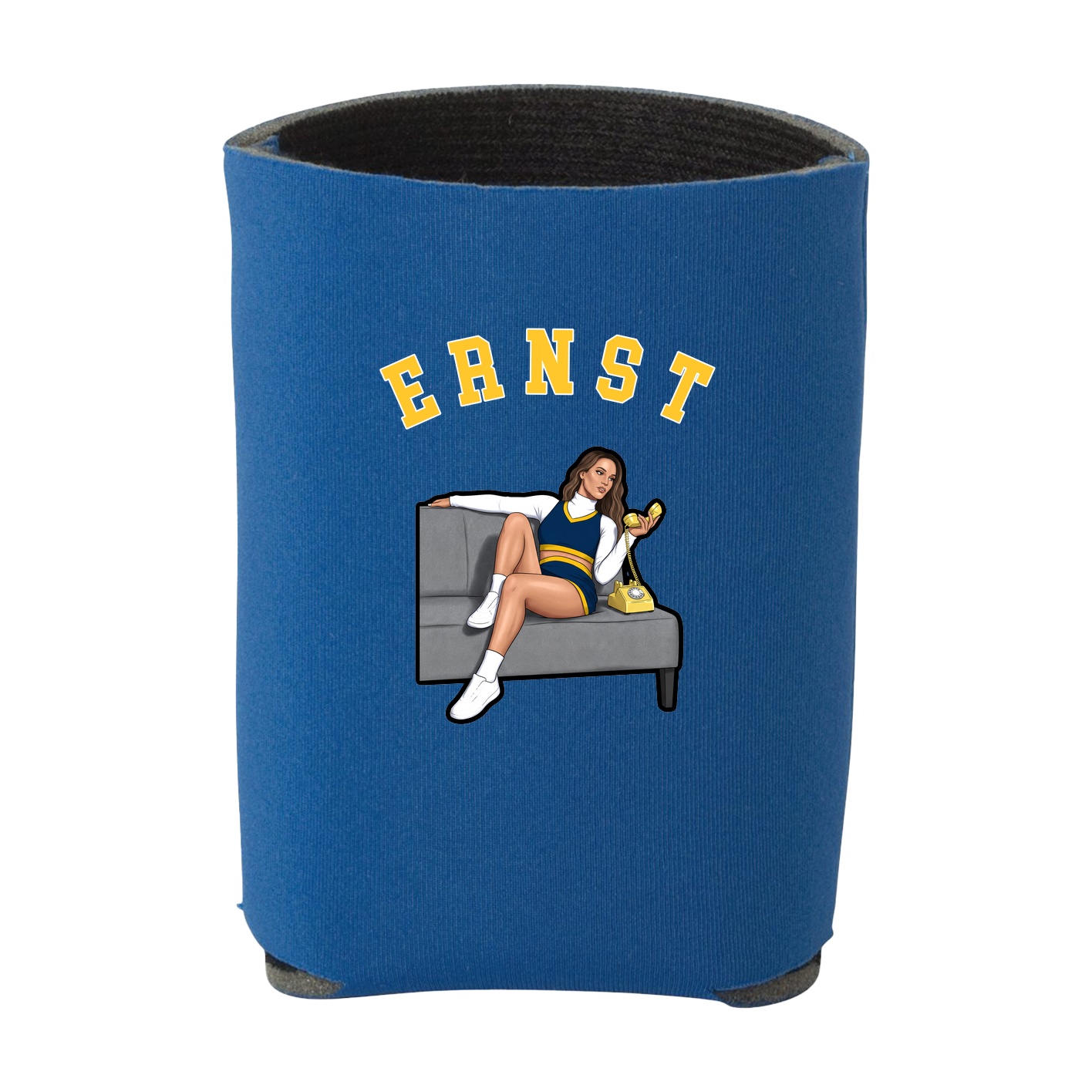 Can Holder