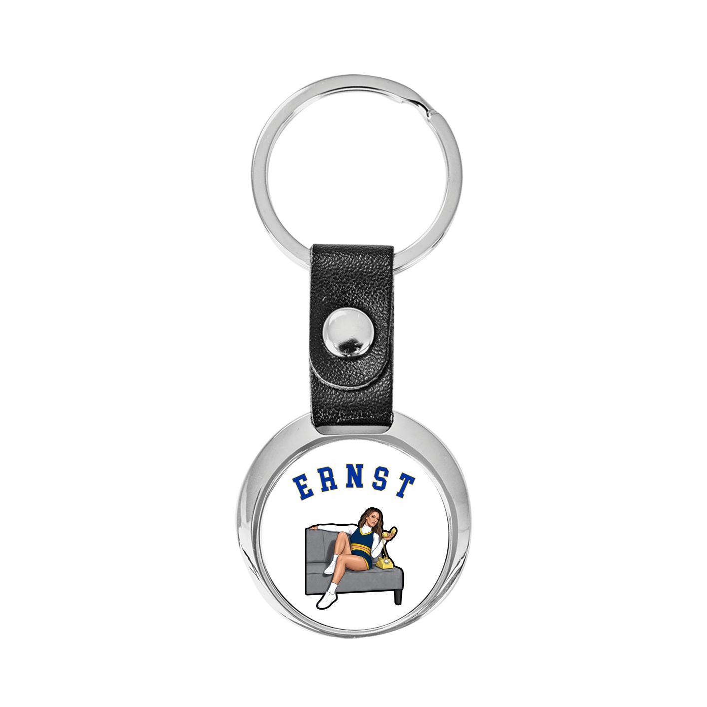 Key Chain