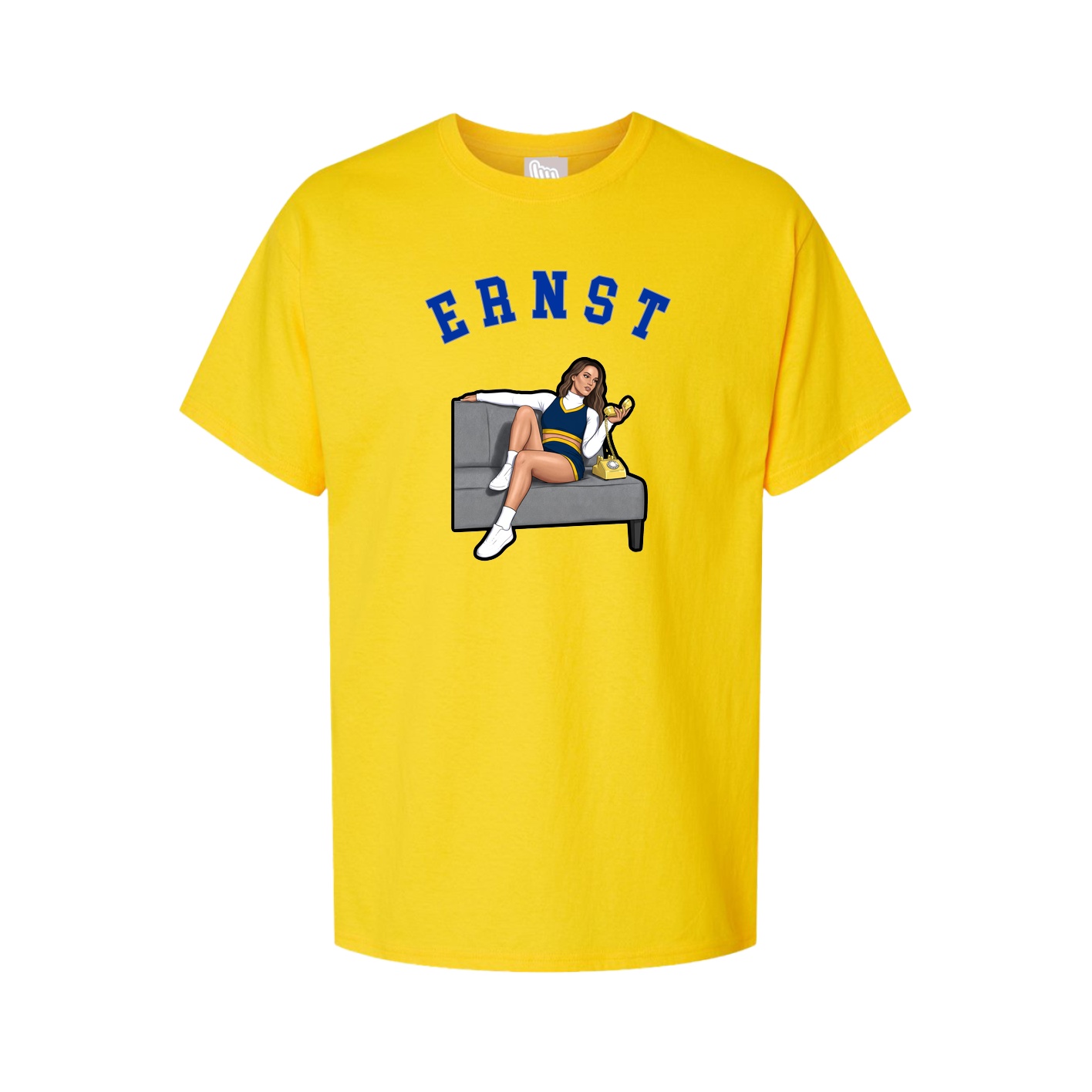 Tee