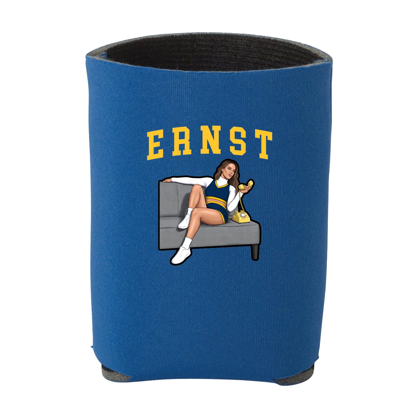 Can Holder