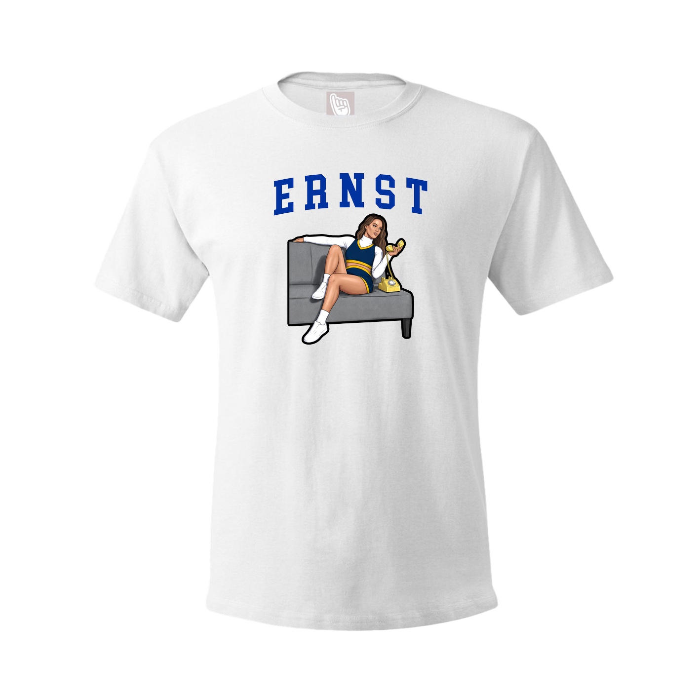 Tee