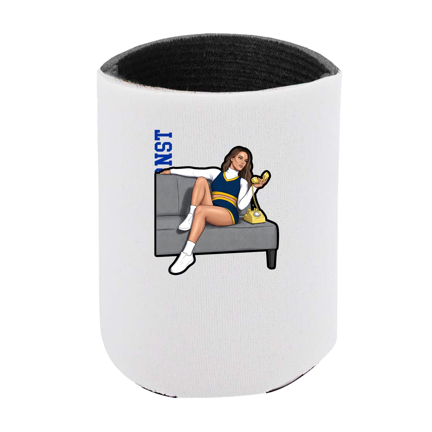 Can Holder
