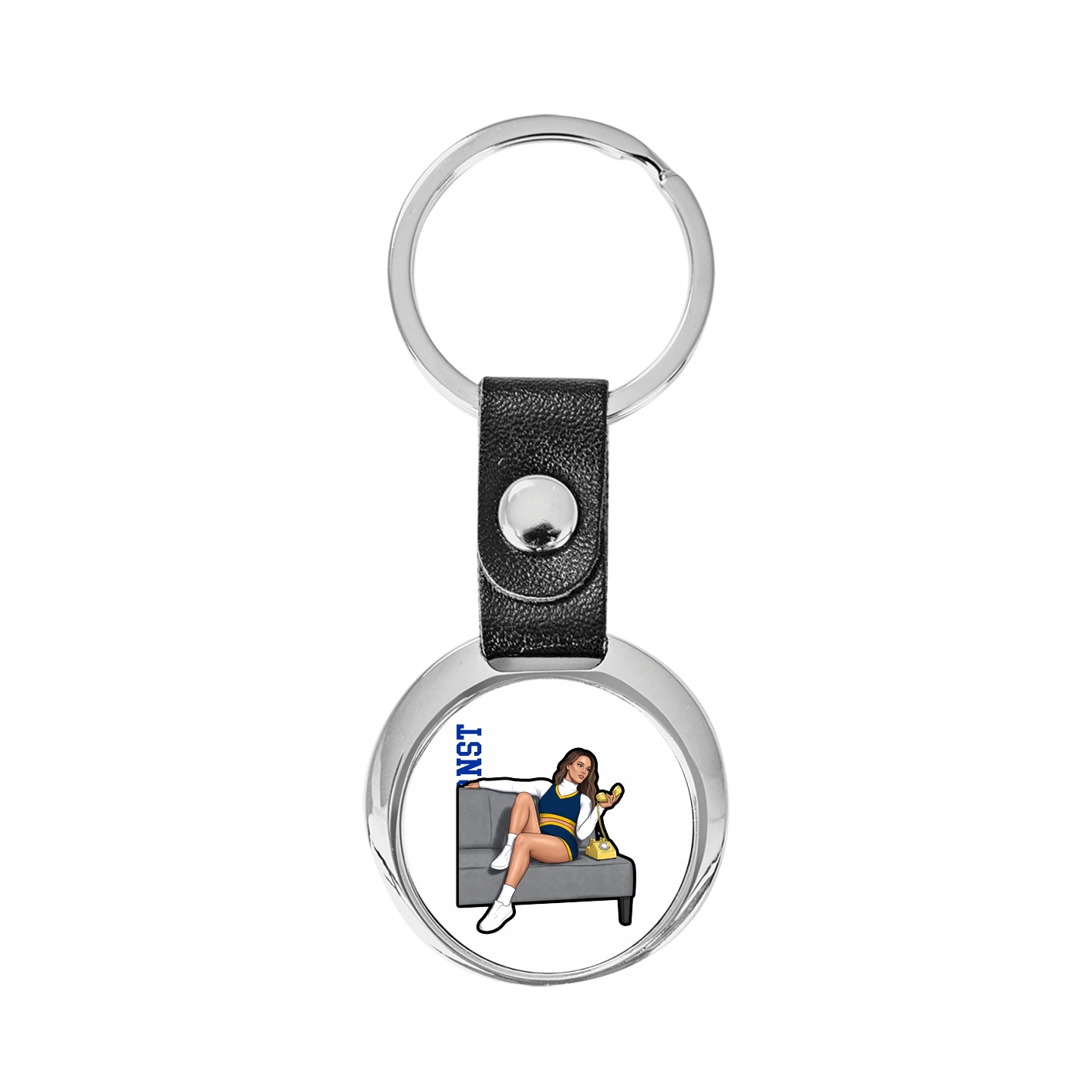 Key Chain