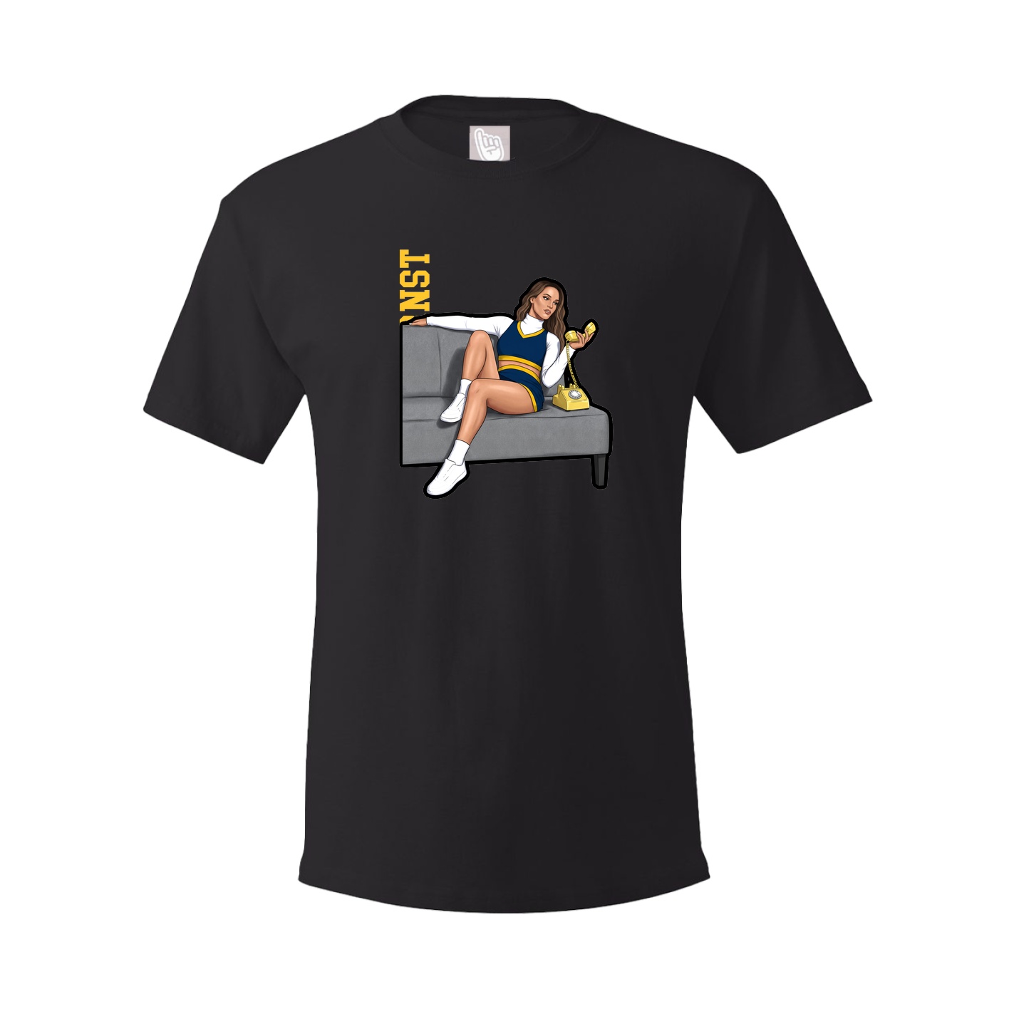 Tee