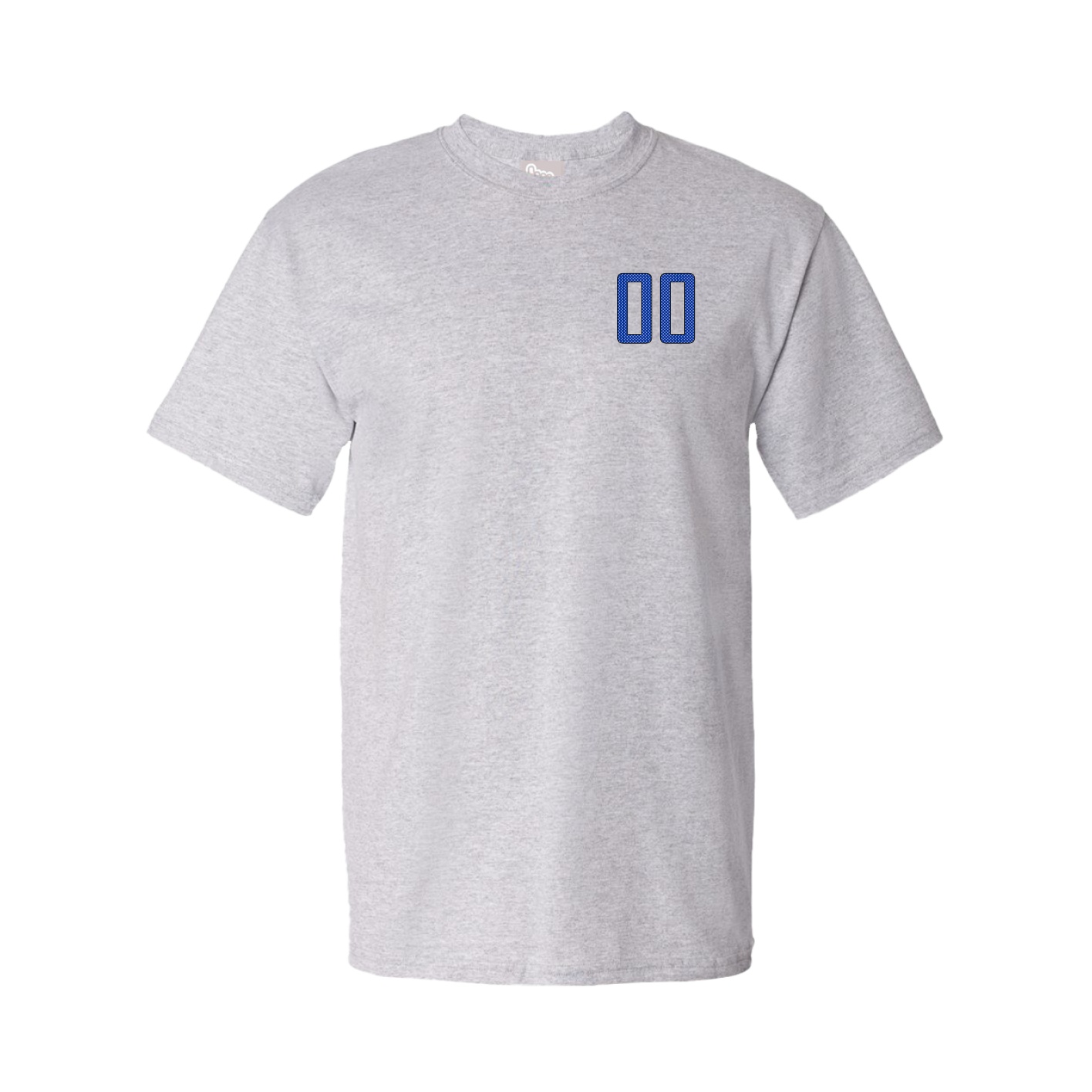 Youth Tee