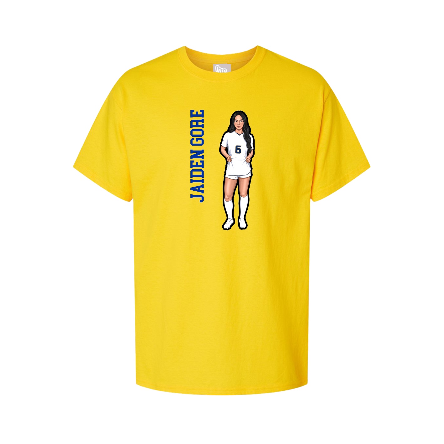 Tee