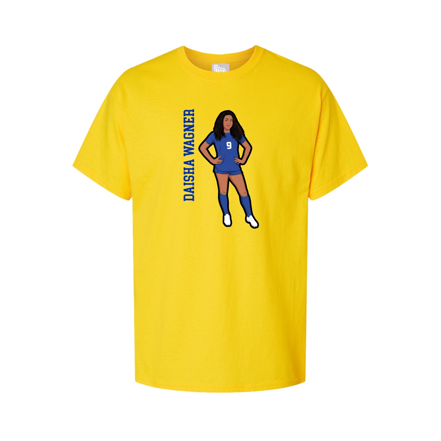 Tee