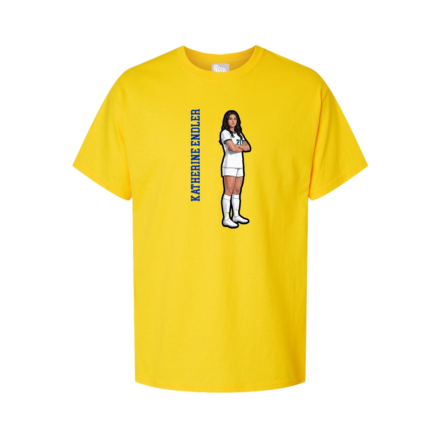 Tee