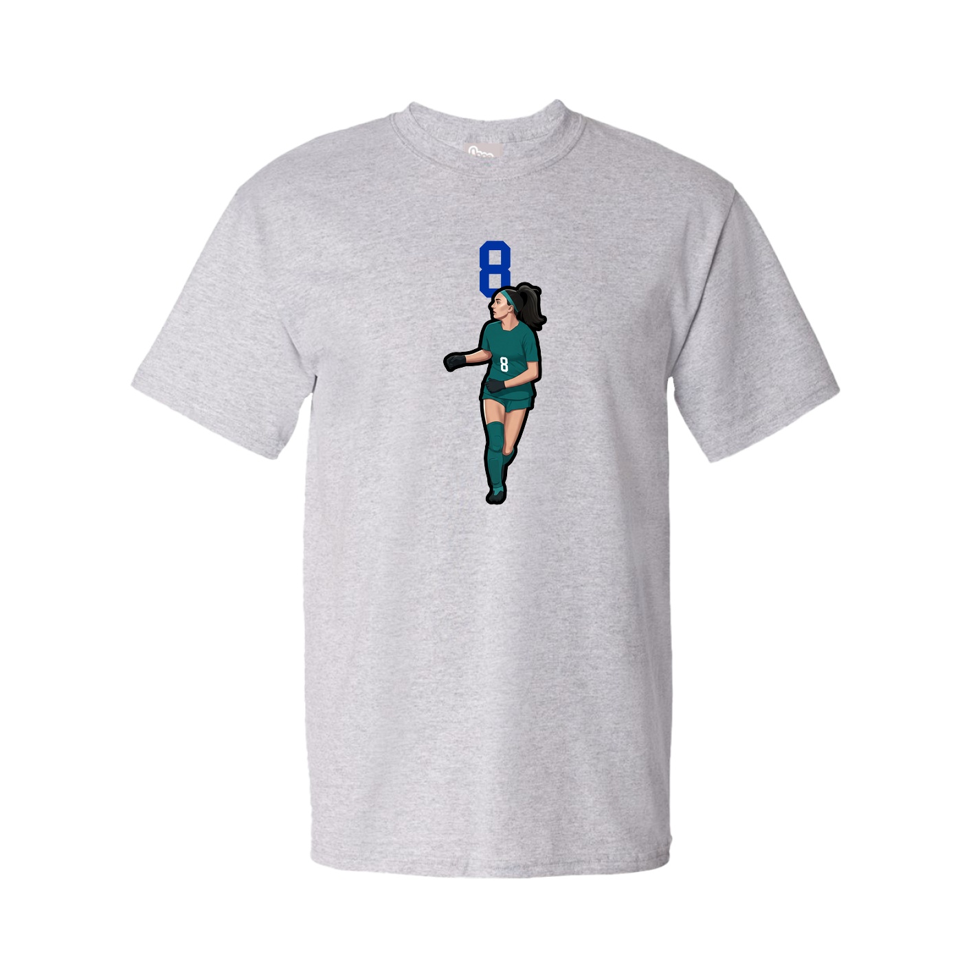 Youth Tee