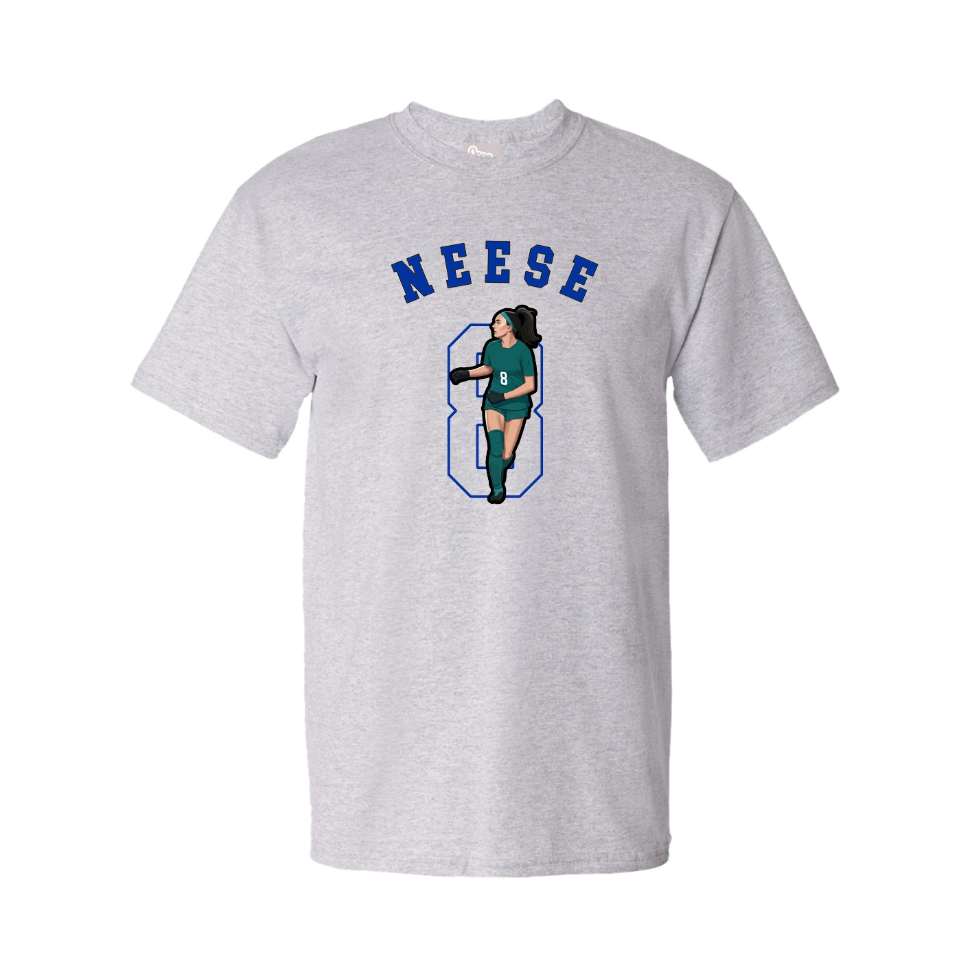 Tee