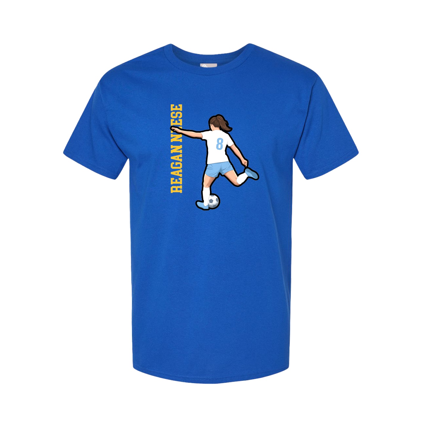 Youth Tee