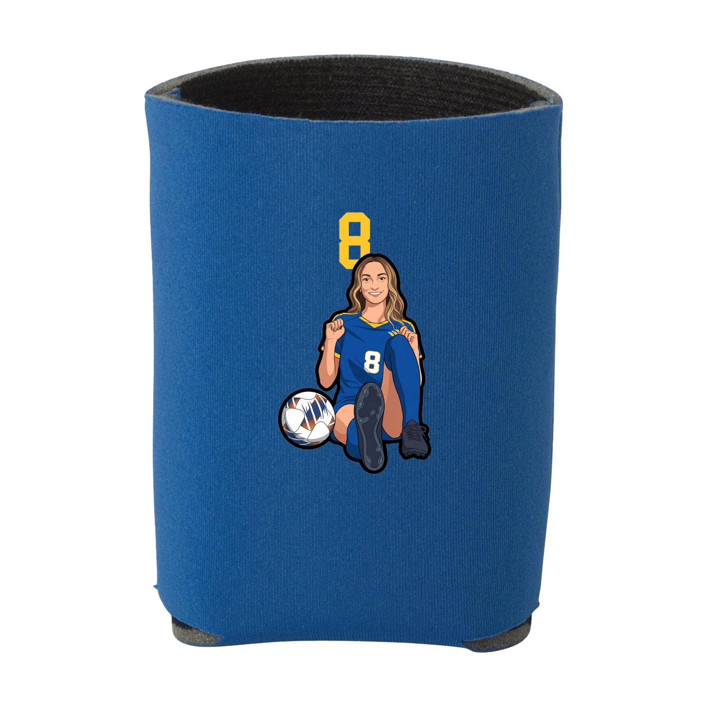 Can Holder