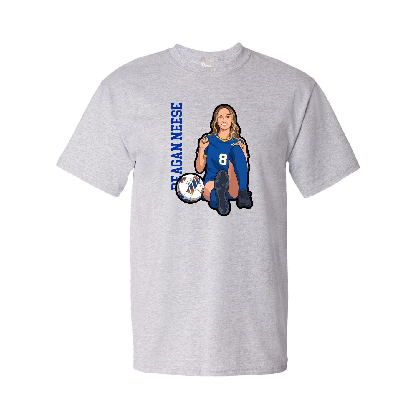 Tee