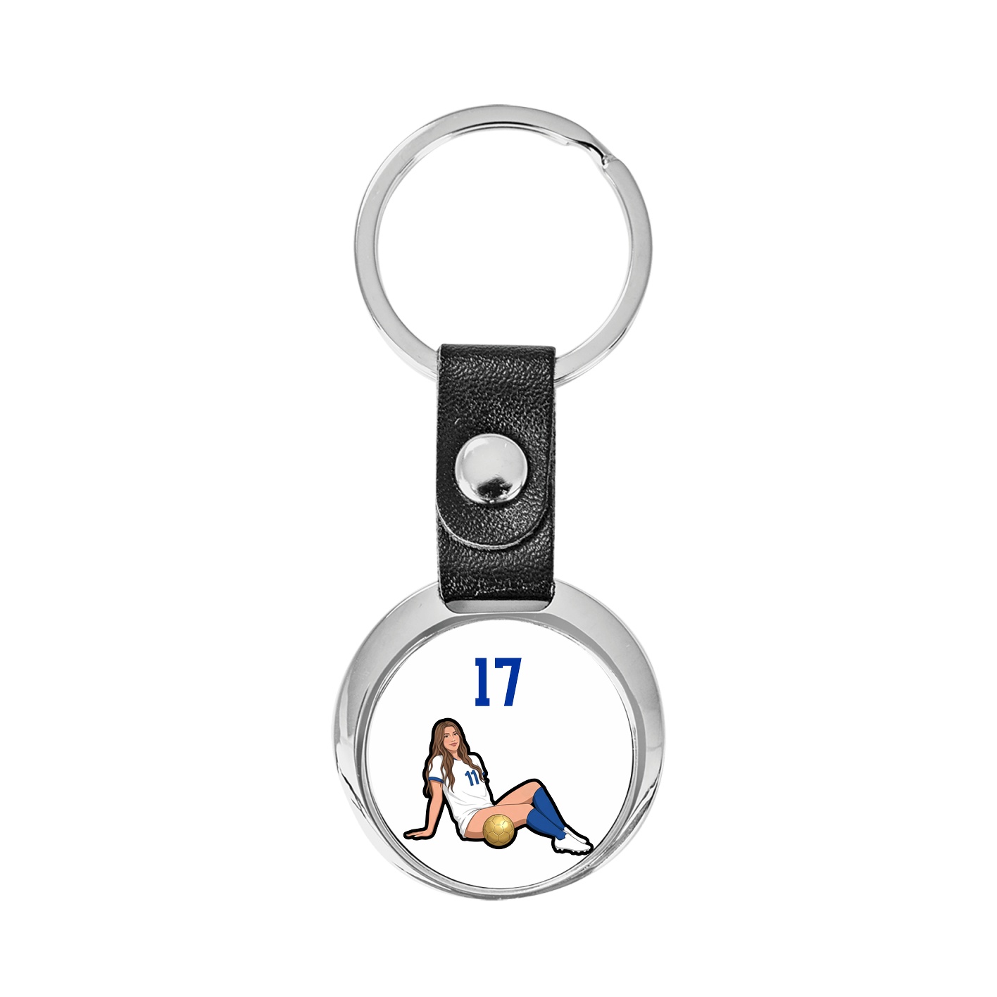 Key Chain