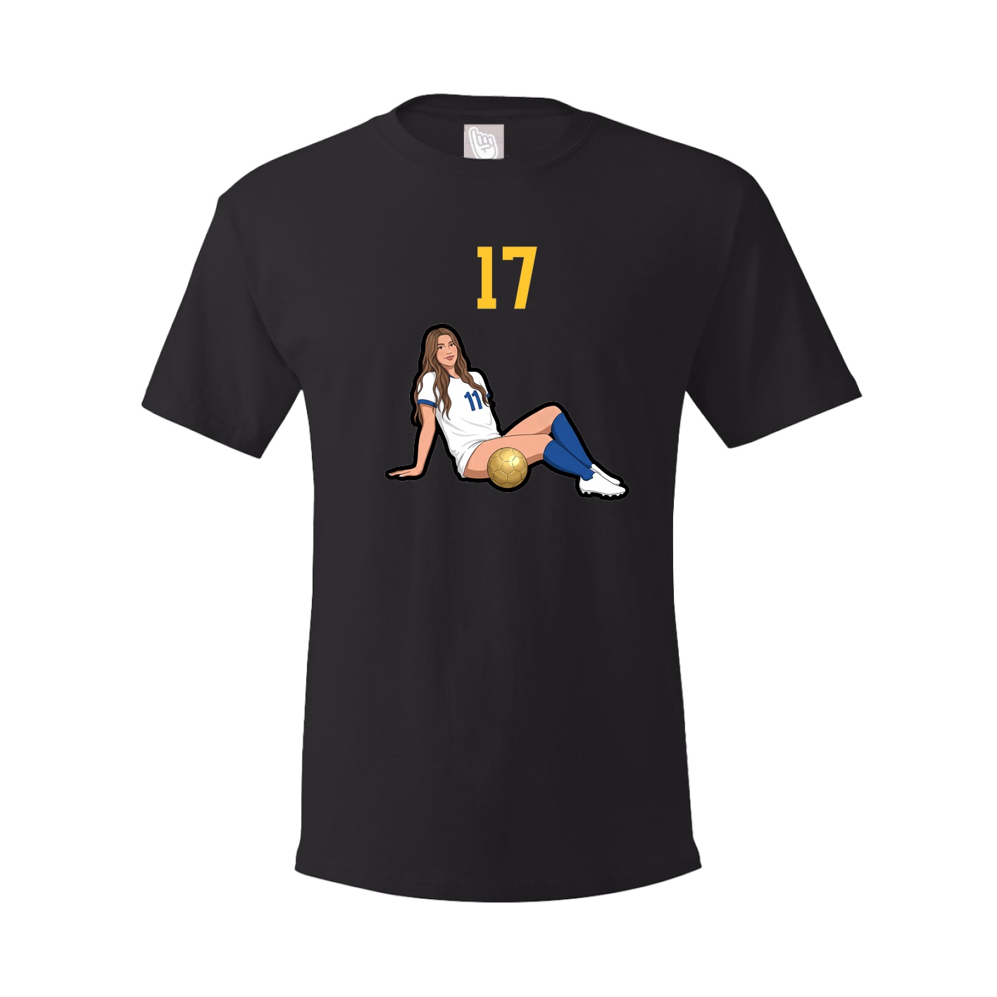 Youth Tee