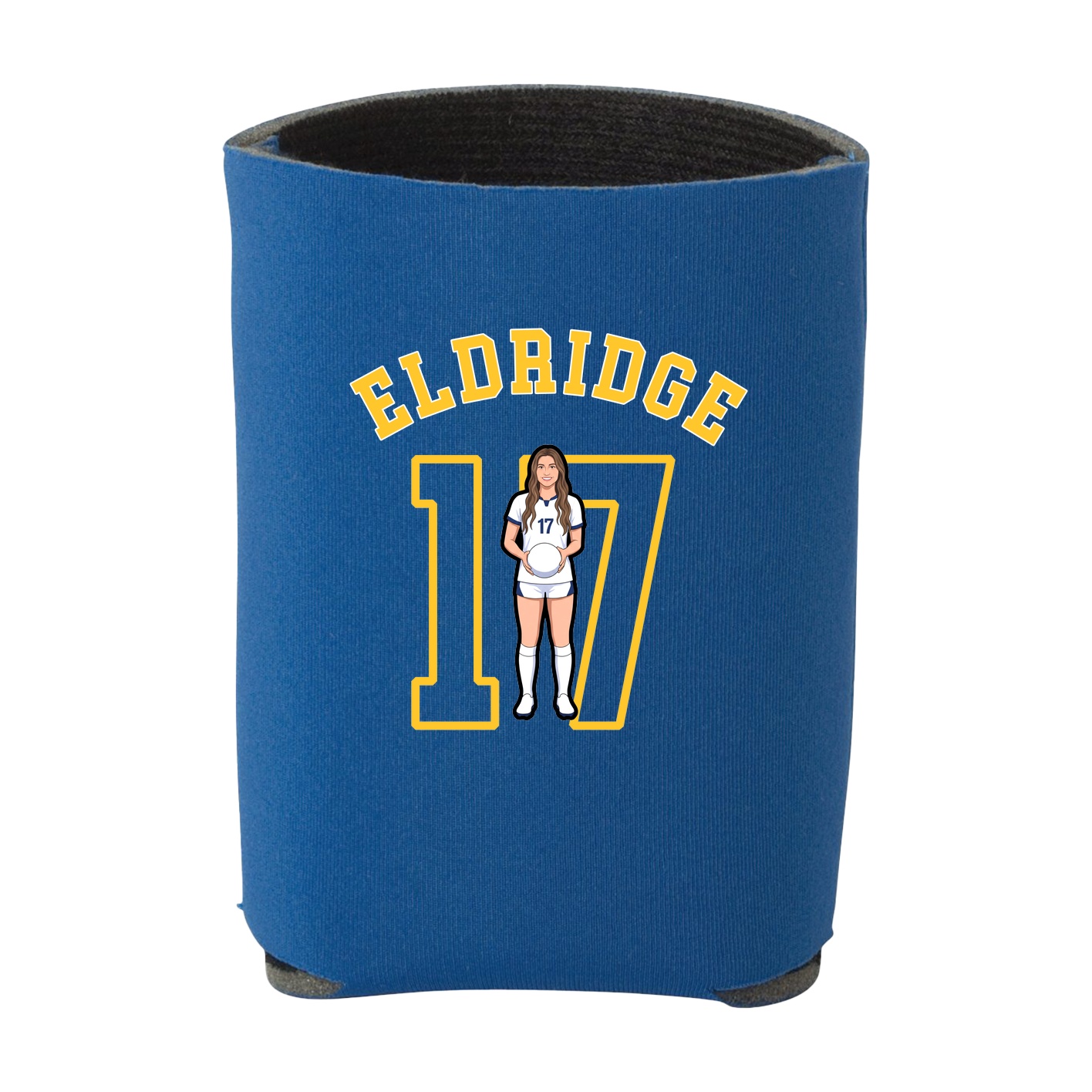 Can Holder