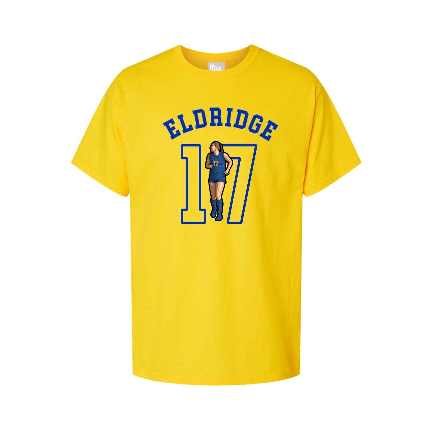Tee