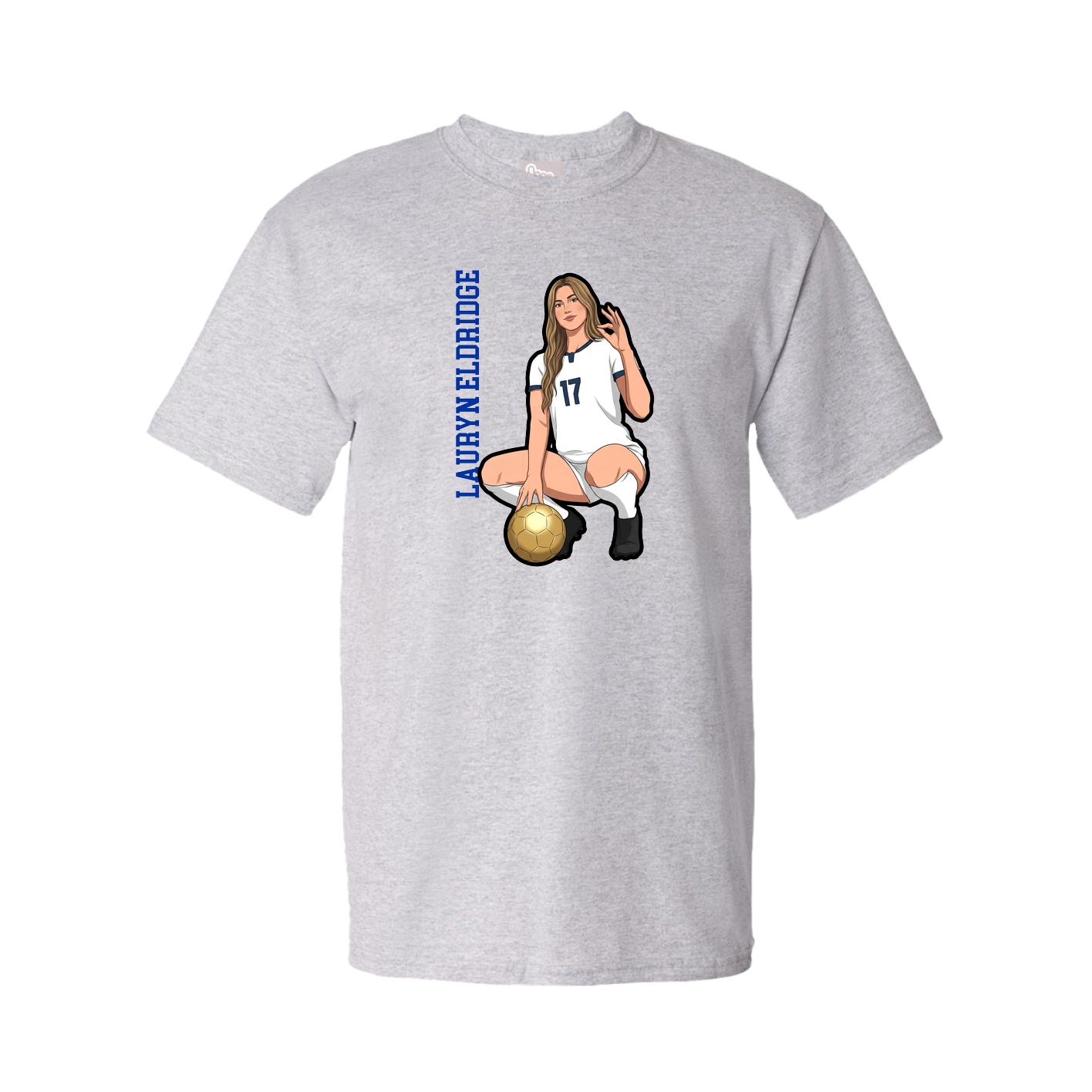 Youth Tee