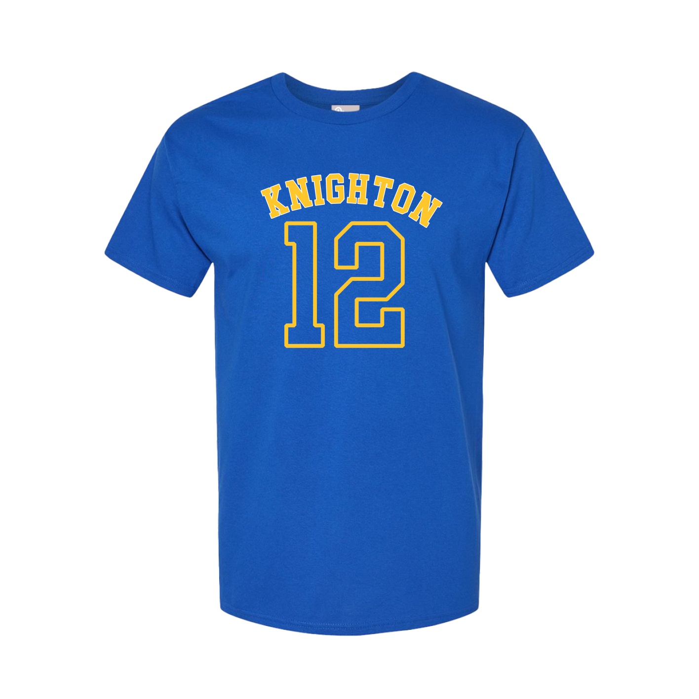 Tee — Shirsey Arch in Royal