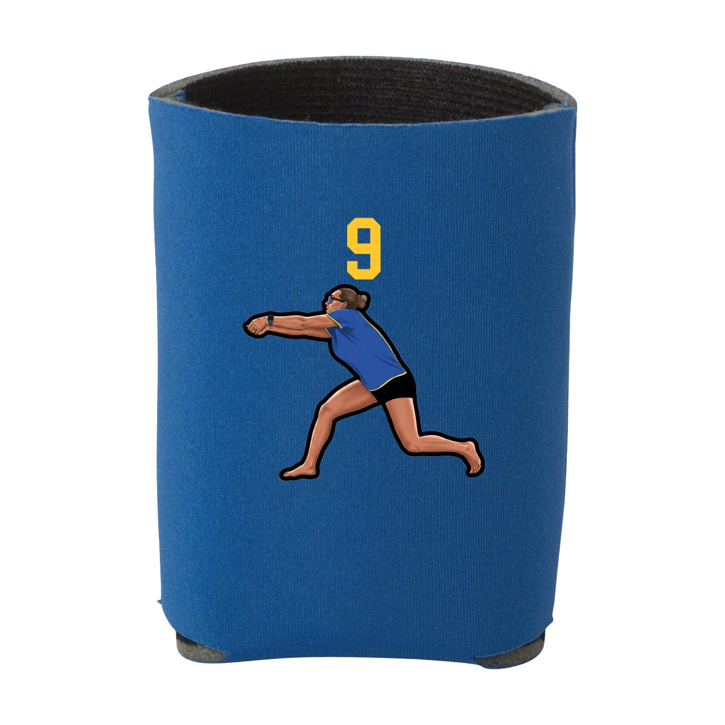 Can Holder