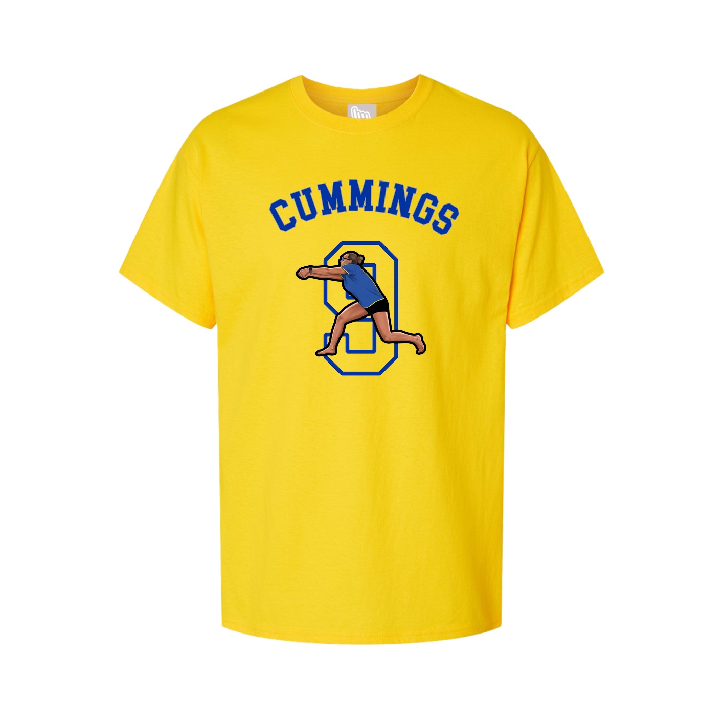 Tee