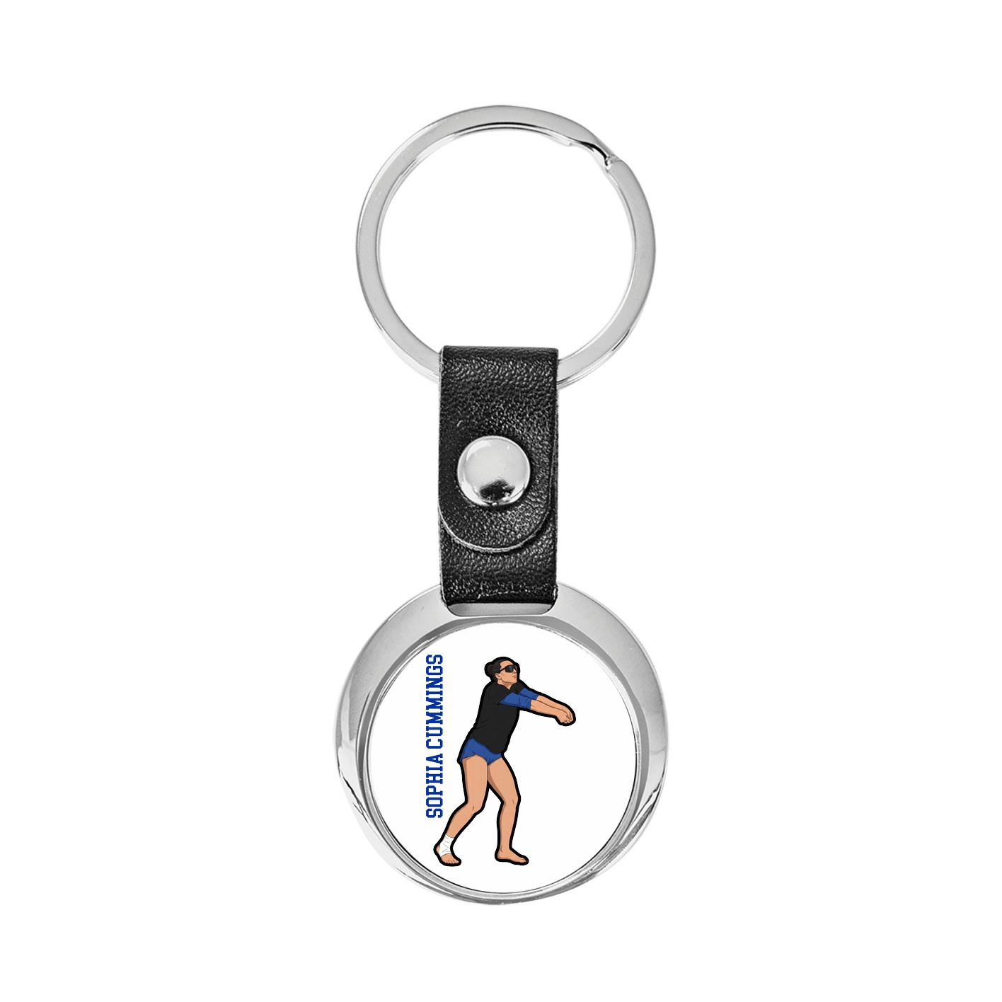 Key Chain