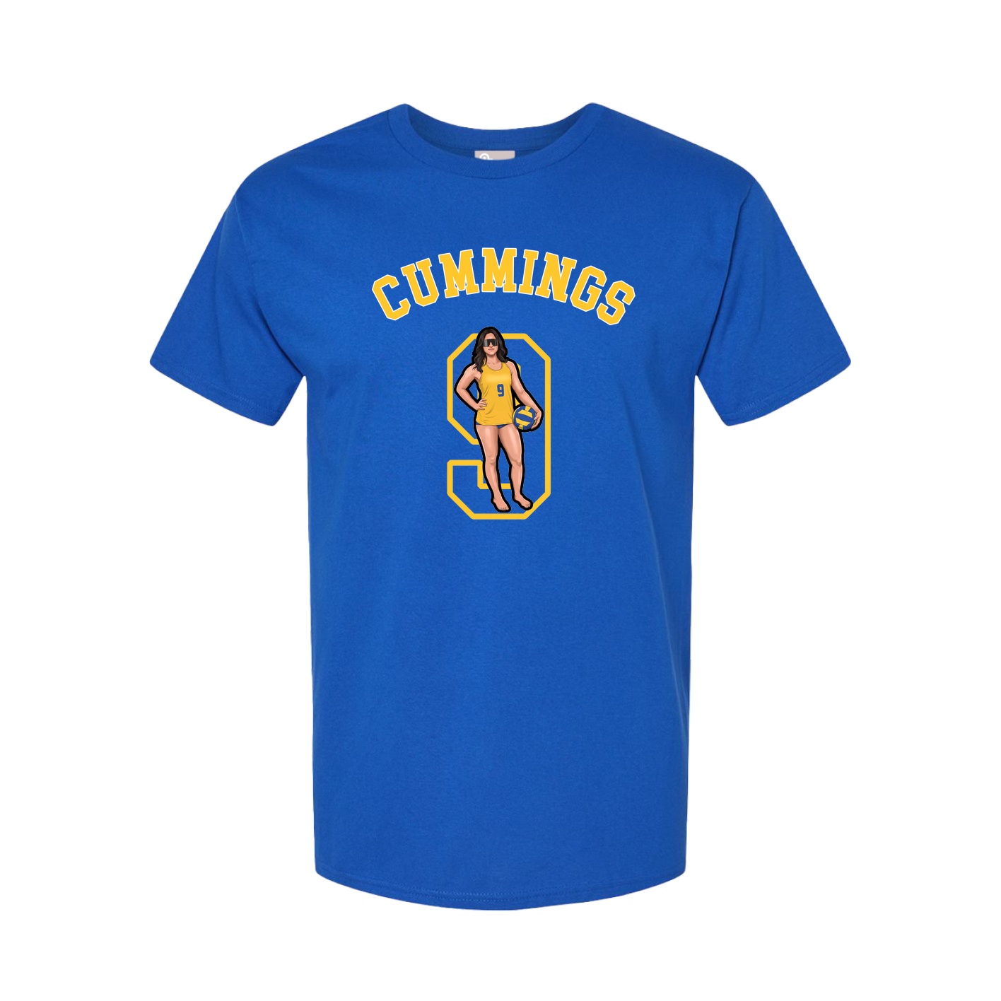 Youth Tee